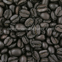 oem french roase coffee beans