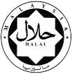Malaysia Halal Certified Standards